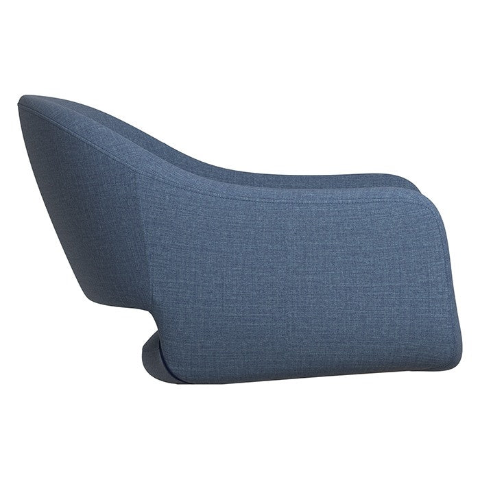 Konfurb Saron Lounge Chair