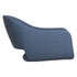 Konfurb Saron Lounge Chair