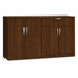 Classic Series Deluxe Storage Credenza
