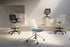 Harmony Mid-Back Office Chair