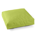 Jaxx Brio Oversized Floor Cushion