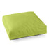Jaxx Brio Oversized Floor Cushion
