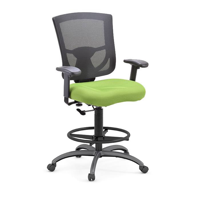 Drone Drafting Stool