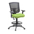 Drone Drafting Stool