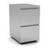 Premium Metal Locking Pedestal File