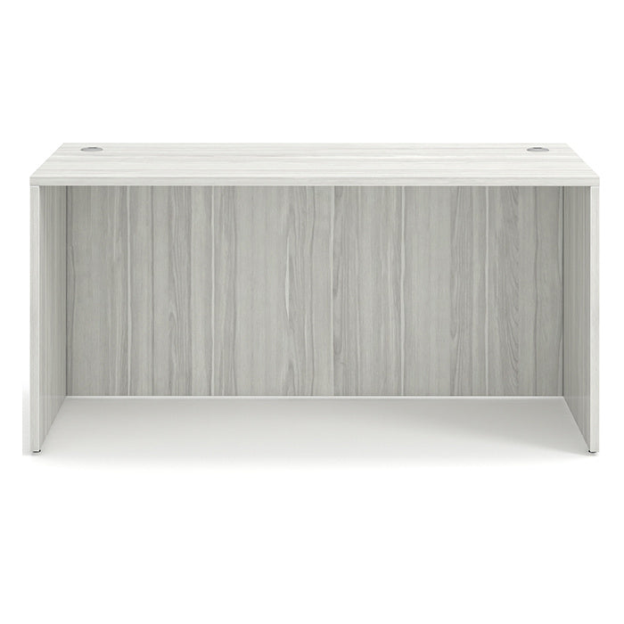 Classic Series Laminate Desk Shell