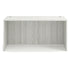 Classic Series Laminate Desk Shell