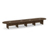 Classic Series Racetrack Conference Table