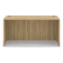Classic Series Laminate Desk Shell