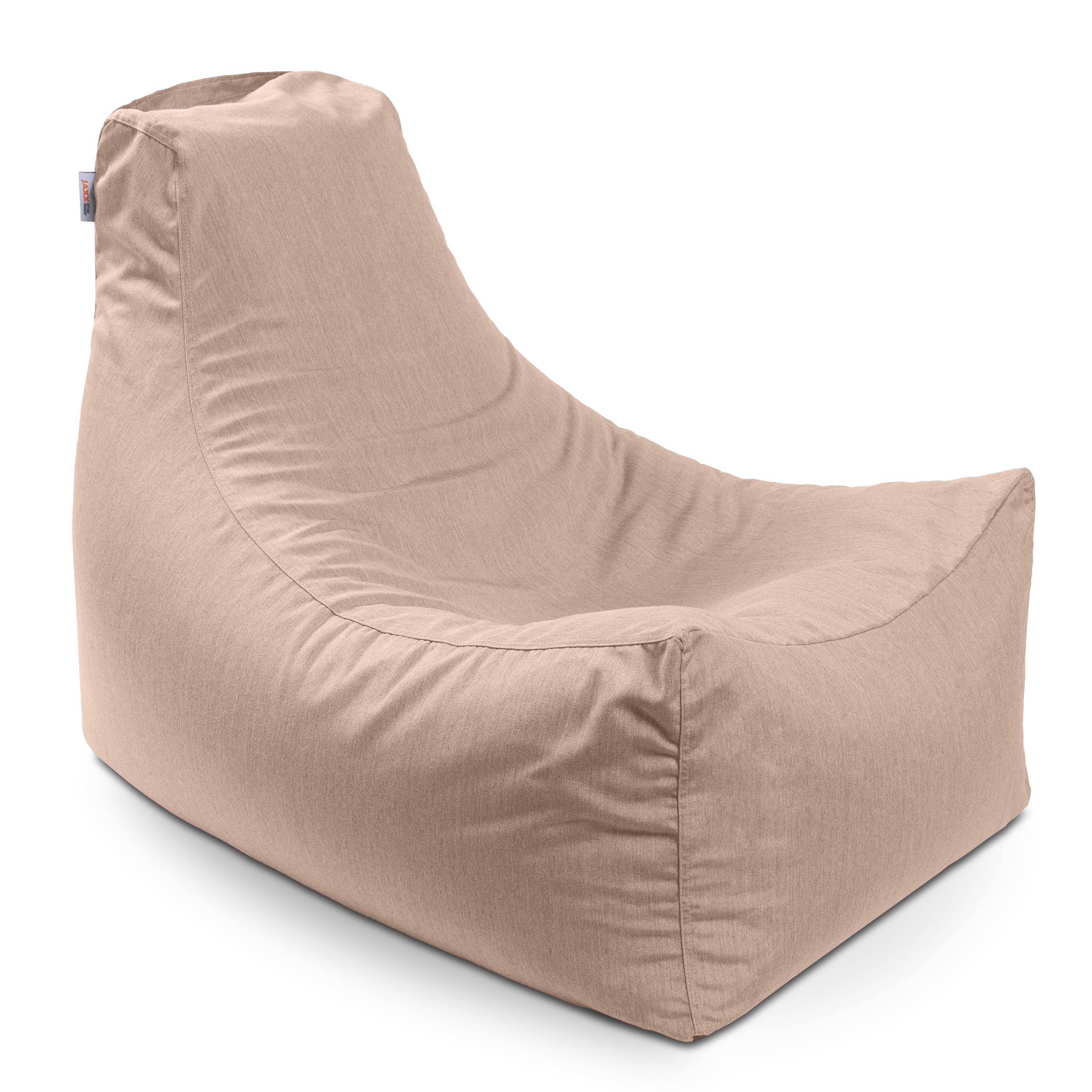 Jaxx Juniper Outdoor Bean Bag Patio Chair