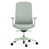 Trinity Series Executive High Back Office Chair