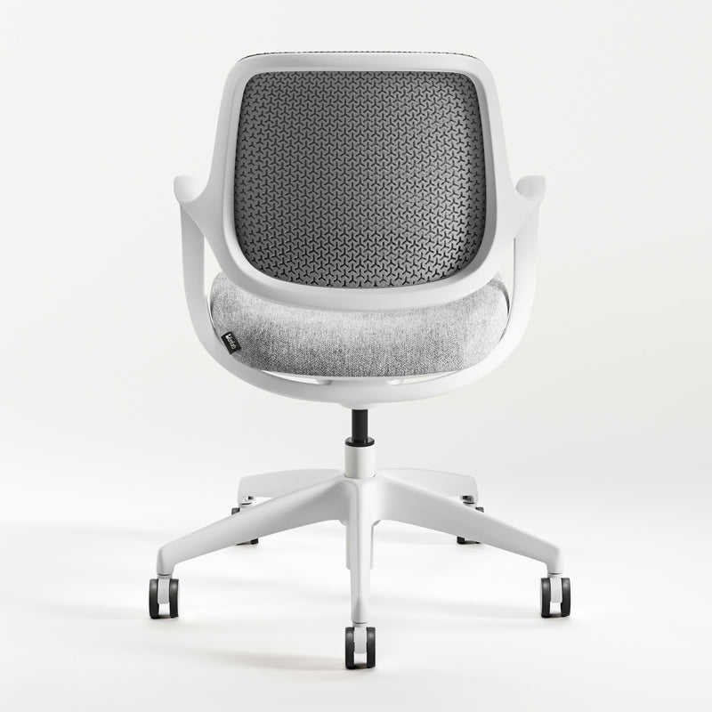 Konfurb Niro Task Chair