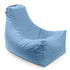 Jaxx Juniper Outdoor Bean Bag Patio Chair