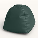Jaxx Gumdrop Bean Bag Chair