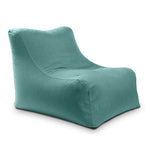 Jaxx Ponce Outdoor Bean Bag Chair
