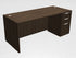 Classic Series Desk