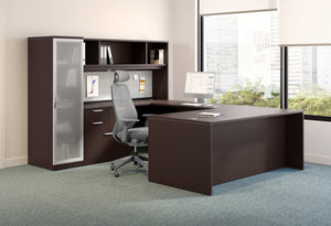 Classic Series Executive Suite