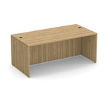 Classic Series Laminate Desk Shell