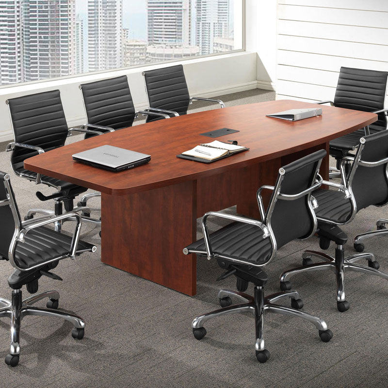 Conference table collection