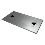 Conference Table Grommet Cover