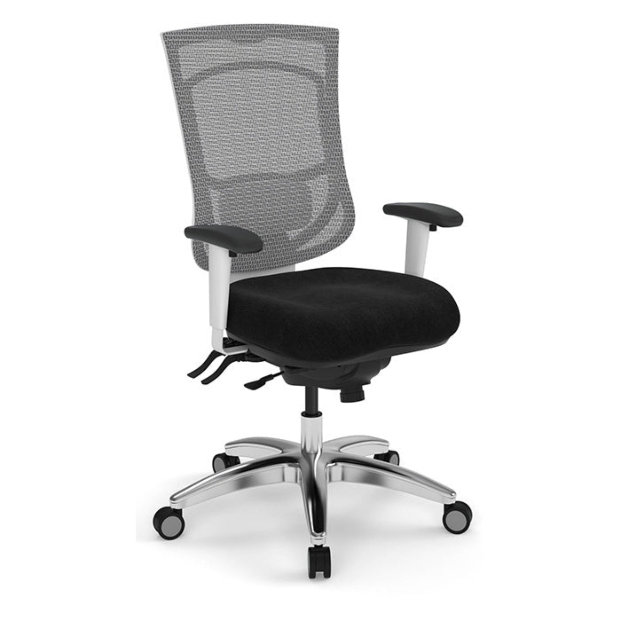 CoolMesh Executive Pro Chair