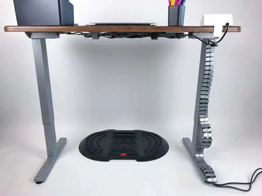 Link Cable Manager