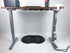 Link Cable Manager