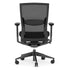 Konfurb Propel Series Executive High Back Chair