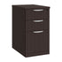 Mobile Laminate Pedestal File