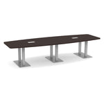Palmer House Conference Table
