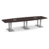 Palmer House Conference Table