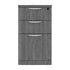 Locking Mobile Box-Box-File