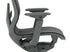 Atlas II Customizable Task Chair
