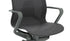Atlas II Customizable Task Chair