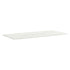 Rectangular Melamine Laminate Tabletop