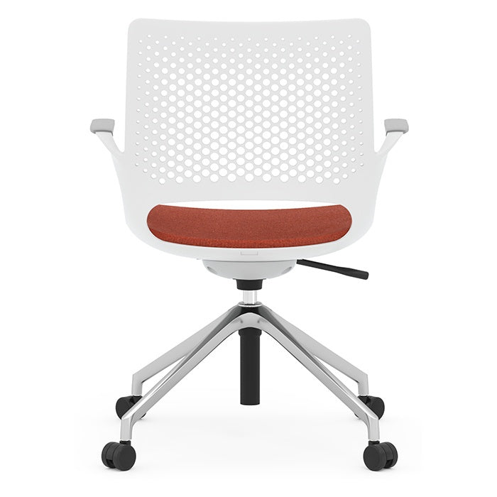 Harmony Mid-Back Office Chair