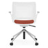 Harmony Mid-Back Office Chair