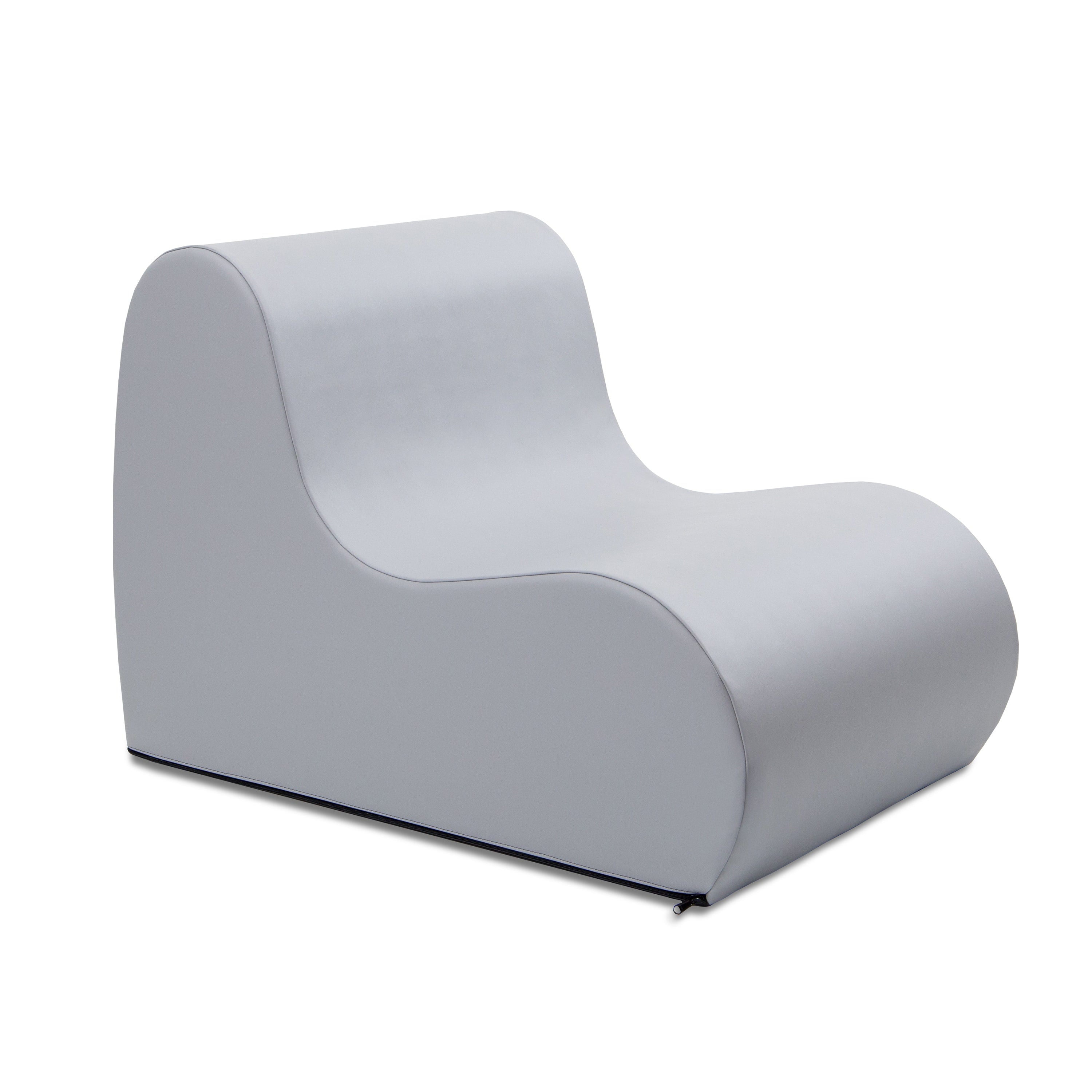 Jaxx Midtown Lounge Chair