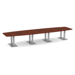 Palmer House Conference Table