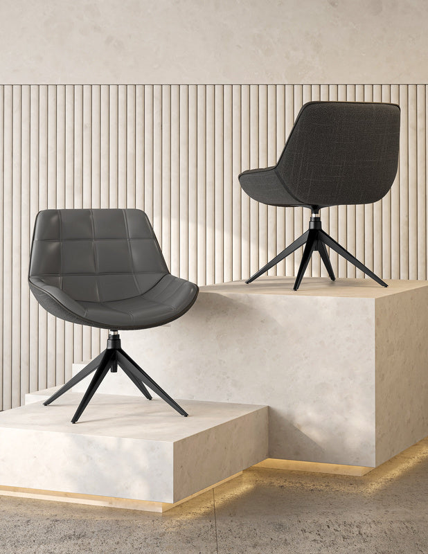 Konfurb Neo Lounge Seating