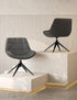Konfurb Neo Lounge Seating