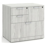 Combo Filing Cabinet