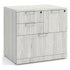 Combo Filing Cabinet