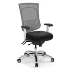CoolMesh Executive Pro Chair