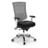 CoolMesh Executive Pro Chair