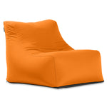 Jaxx Ponce Outdoor Bean Bag Chair