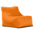 Jaxx Ponce Outdoor Bean Bag Chair