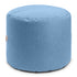 Jaxx Spring Indoor/Outdoor Bean Bag Pouf Ottoman