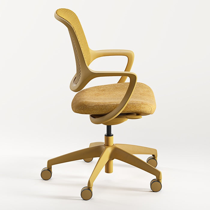 Konfurb Niro Task Chair