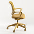 Konfurb Niro Task Chair